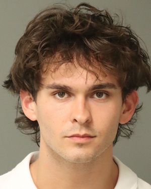 LUKE IVEY GABRIEL Photos - Images - Public Records / Public Information Report For LUKE IVEY GABRIEL