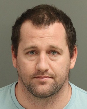 BOWMAN MOON GARRETT Info, Photos, Data, and More / Wake County Public Records