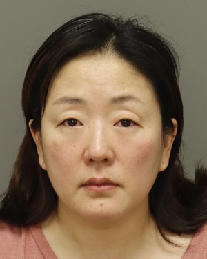 KIM GARYOUNG Info, Photos, Data, and More / Wake County Public Records