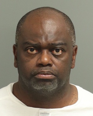 DEWAYNE WILEY GARY Photos - Images - Public Records / Public Information Report For DEWAYNE WILEY GARY