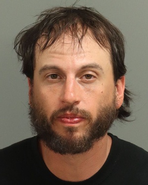 EVERETT ARNOLD GARY Photos - Images - Public Records / Public Information Report For EVERETT ARNOLD GARY