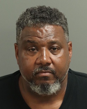 GARY FIDELL KEARSE Fotos y informacion de registros de registros publicos del condado de Wake County NC