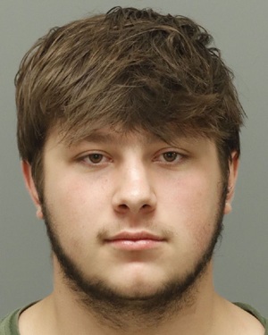 GARY WAYNE LAYTON Fotos y informacion de registros de registros publicos del condado de Wake County NC