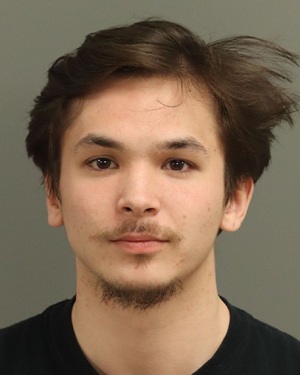 DANIEL BOWLIN GAVIN&nbsp;KEKONA Info, Photos, Data, and More / Wake County Public Records