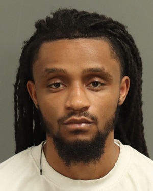 ONTARIO COOPER GAVIN Info, Photos, Data, and More / Wake County Public Records