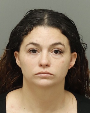 MARIE BONILLA-VELAZQUEZ GENESIS Photos - Images - Public Records / Public Information Report For MARIE BONILLA-VELAZQUEZ GENESIS