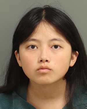 JING WAUGH GENEVIEVE&nbsp;LI Photos - Images - Public Records / Public Information Report For JING WAUGH GENEVIEVE&nbsp;LI