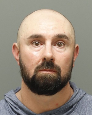 MICHAEL BEACHAK GENE Info, Photos, Data, and More / Wake County Public Records