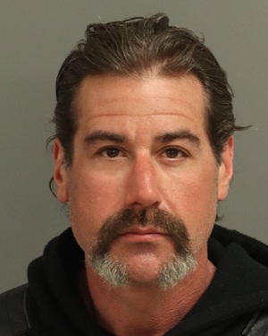 GENO JAMES GRISHABER Fotos y informacion de registros de registros publicos del condado de Wake County NC