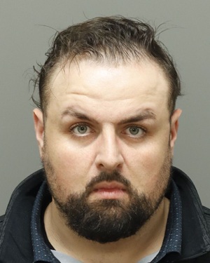 ANDREW VANDUYNE GEOFFREY Photos - Images - Public Records / Public Information Report For ANDREW VANDUYNE GEOFFREY