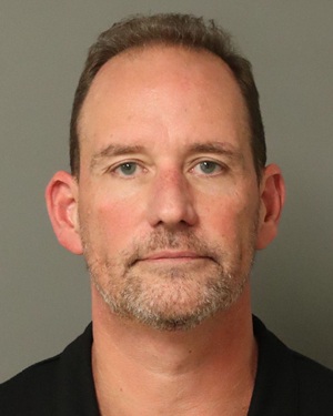 CHADWICK RAYNOR GEOFFREY Info, Photos, Data, and More / Wake County Public Records