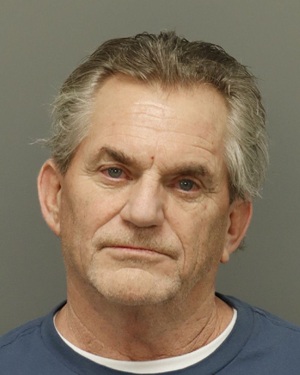 CHRISTOPHER MOLSKI GEORGE Photos - Images - Public Records / Public Information Report For CHRISTOPHER MOLSKI GEORGE