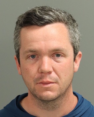 DUSTIN SEIBEL GEORGE Photos - Images - Public Records / Public Information Report For DUSTIN SEIBEL GEORGE