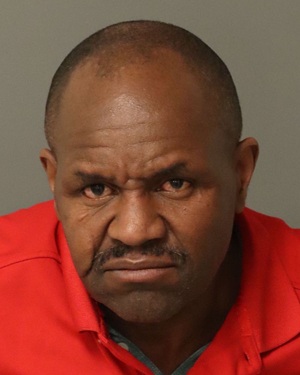 WATURU MUNIU GEORGE Photos - Images - Public Records / Public Information Report For WATURU MUNIU GEORGE