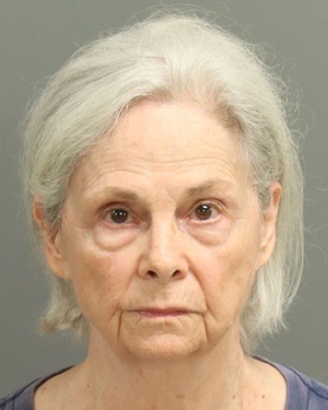 BAUGHAM CALTON GERALDINE Info, Photos, Data, and More / Wake County Public Records