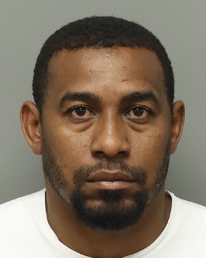 GERMAN ALFONSO GARCES&nbsp;AMPUDIA Fotos y informacion de registros de registros publicos del condado de Wake County NC