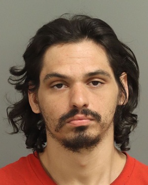 GERONE GRAYWOLF LOCKLEAR Fotos y informacion de registros de registros publicos del condado de Wake County NC