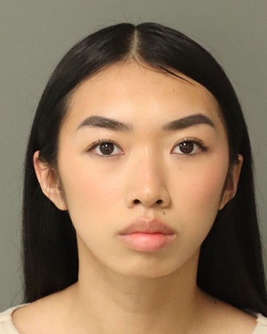 THI NGUYEN GIAANNA Photos - Images - Public Records / Public Information Report For THI NGUYEN GIAANNA