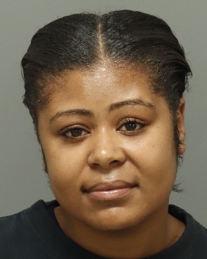 AHNIYAH BOWENS GIANNI Photos - Images - Public Records / Public Information Report For AHNIYAH BOWENS GIANNI
