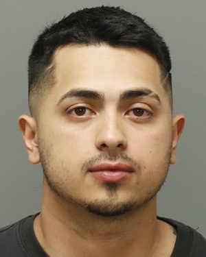 SERTUCHE-PIEDRAH GIANNI Photos - Images - Public Records / Public Information Report For SERTUCHE-PIEDRAH GIANNI