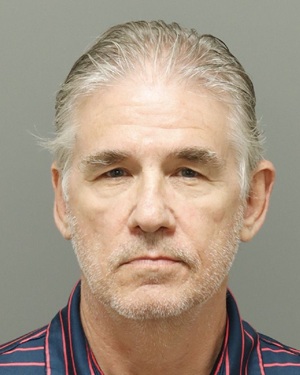 GILBERT STANFORD WILLIAMS Fotos y informacion de registros de registros publicos del condado de Wake County NC