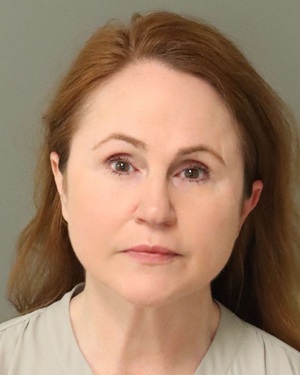 GILLIAN&nbsp;KAY FARMER UTESCH Fotos y informacion de registros de registros publicos del condado de Wake County NC