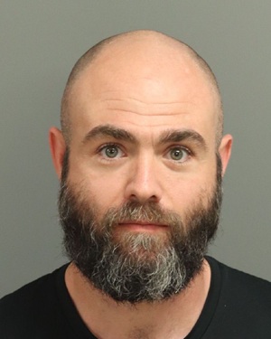 MATTHEW HARVELL GLENN Photos - Images - Public Records / Public Information Report For MATTHEW HARVELL GLENN