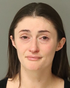 ANNE HILL GRACE Info, Photos, Data, and More / Wake County Public Records