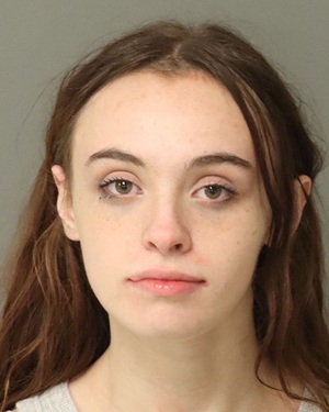 ANNE HODGSON GRACE Photos - Images - Public Records / Public Information Report For ANNE HODGSON GRACE