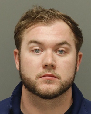 ALLAN DIXON GRAYSON Info, Photos, Data, and More / Wake County Public Records