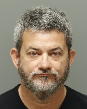 GREGORY ANDREW FIELDING Fotos y informacion de registros de registros publicos del condado de Wake County NC