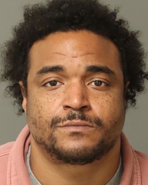 BALILES REYNOLDS GREGORY Photos - Images - Public Records / Public Information Report For BALILES REYNOLDS GREGORY