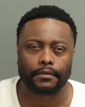 TYRONE FARMER GREGORY Photos - Images - Public Records / Public Information Report For TYRONE FARMER GREGORY