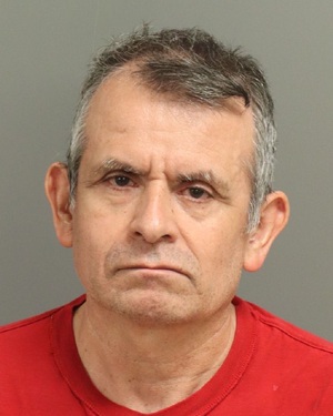 SAGRERO-GUZMAN GUILLERMO Info, Photos, Data, and More / Wake County Public Records