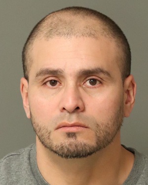 RAYAS-VILLASENOR GUSTAVO Info, Photos, Data, and More / Wake County Public Records
