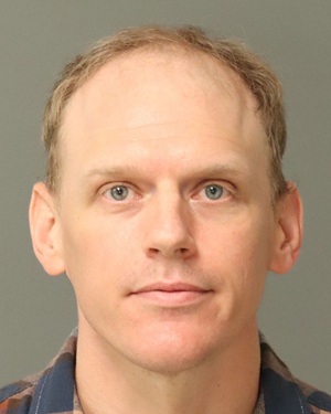 BEAU STOTSER GUTHRIE Photos - Images - Public Records / Public Information Report For BEAU STOTSER GUTHRIE