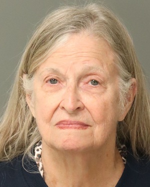 GWENDOLYN DIANNE WILKES Fotos y informacion de registros de registros publicos del condado de Wake County NC