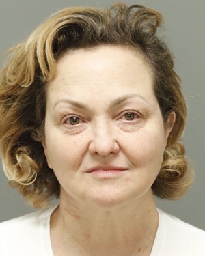 RICHARDE EARABINO HADLEY Photos - Images - Public Records / Public Information Report For RICHARDE EARABINO HADLEY