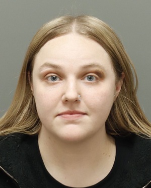 NOELLE HAWKINS HALEY Info, Photos, Data, and More / Wake County Public Records