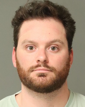 PORTER RHOTON HAMPTON Photos - Images - Public Records / Public Information Report For PORTER RHOTON HAMPTON