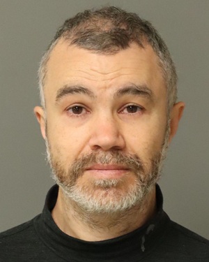 ZINEDDIN HAMZAH Info, Photos, Data, and More / Wake County Public Records