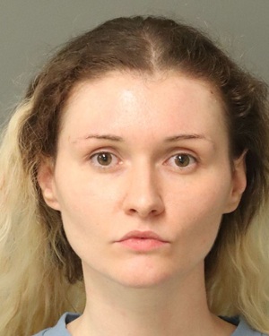 CORINNE SHANKLE HANNAH Photos - Images - Public Records / Public Information Report For CORINNE SHANKLE HANNAH