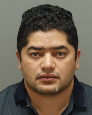 HARI BABU DHAKAL Fotos y informacion de registros de registros publicos del condado de Wake County NC