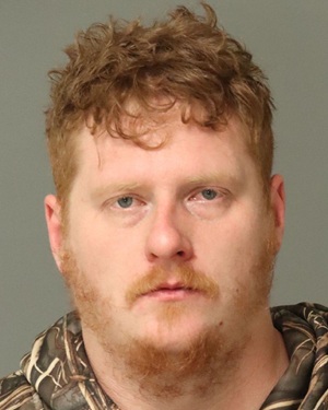 AUSTIN BONINI HARLEY Photos - Images - Public Records / Public Information Report For AUSTIN BONINI HARLEY