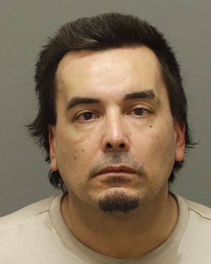 MORRIS-JEFFERS HARLIN Info, Photos, Data, and More / Wake County Public Records