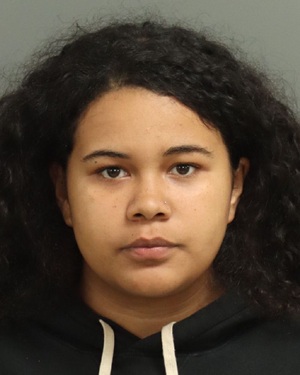 NOELLE COBURN HARMONY Photos - Images - Public Records / Public Information Report For NOELLE COBURN HARMONY