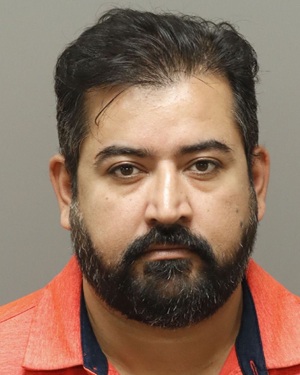 IQBAL HAROON Photos - Images - Public Records / Public Information Report For IQBAL HAROON