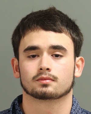 THOMAS YANCEY HARPER Photos - Images - Public Records / Public Information Report For THOMAS YANCEY HARPER