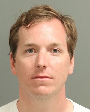 TURNER WIGGINS HART Photos - Images - Public Records / Public Information Report For TURNER WIGGINS HART