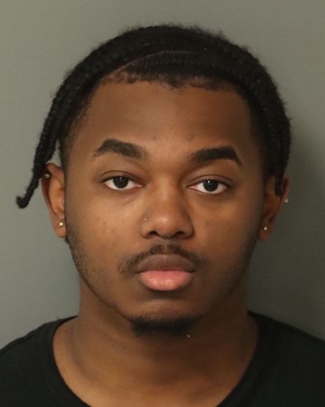 MEKHI BELL HASAN Photos - Images - Public Records / Public Information Report For MEKHI BELL HASAN